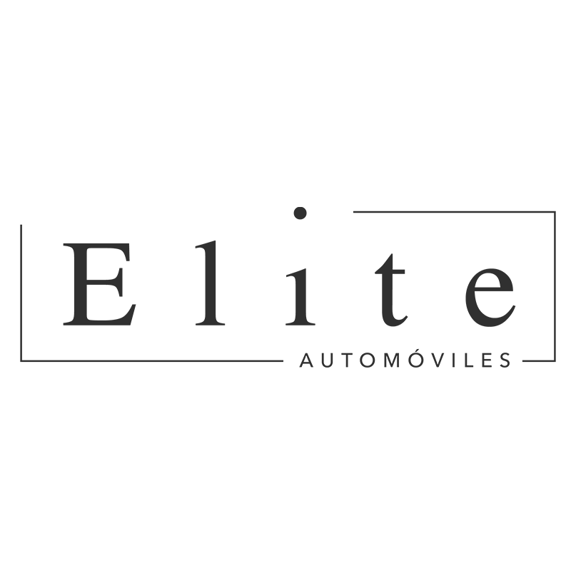 elite